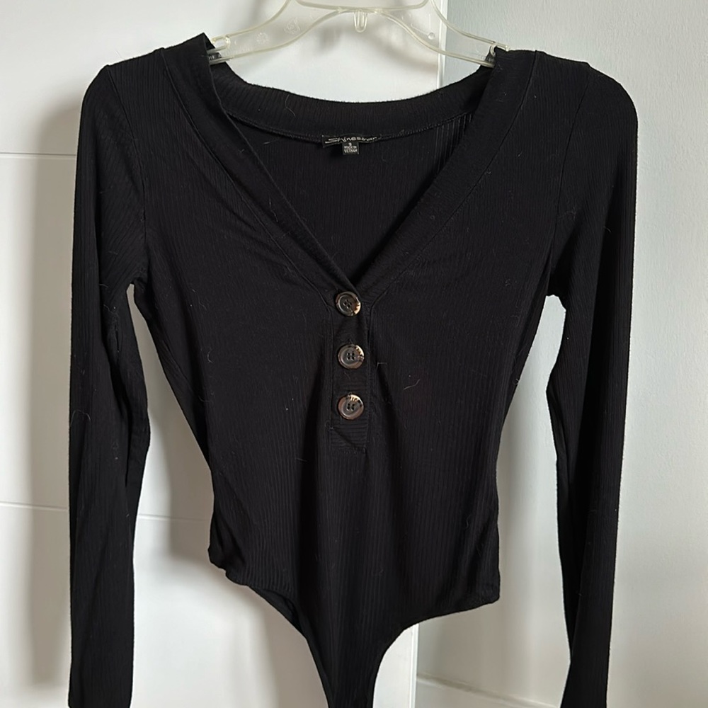 Brand: Shinestar    Size: Small